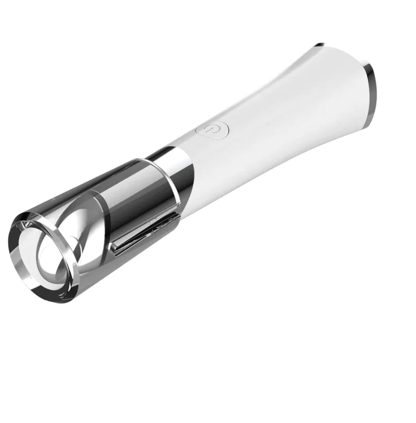Radiant Eyes Anti-Aging Device