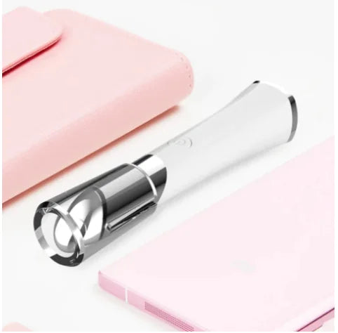 Radiant Eyes Anti-Aging Device