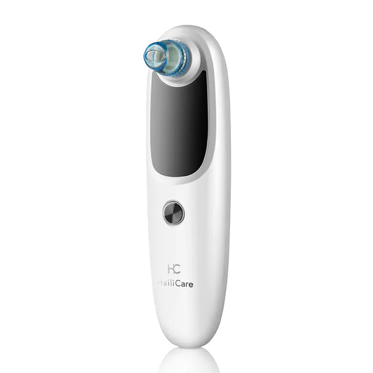 PureSkin Pore Vacuum