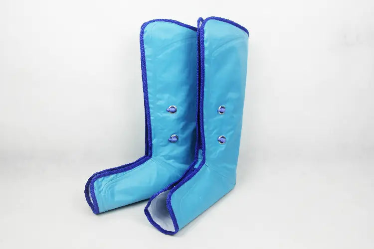 CircuBoost Leg Massager