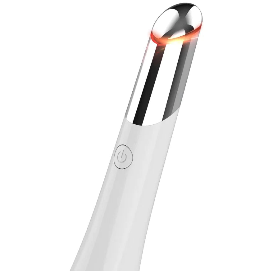 Radiant Eyes Anti-Aging Device