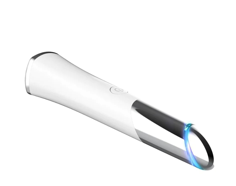 Radiant Eyes Anti-Aging Device