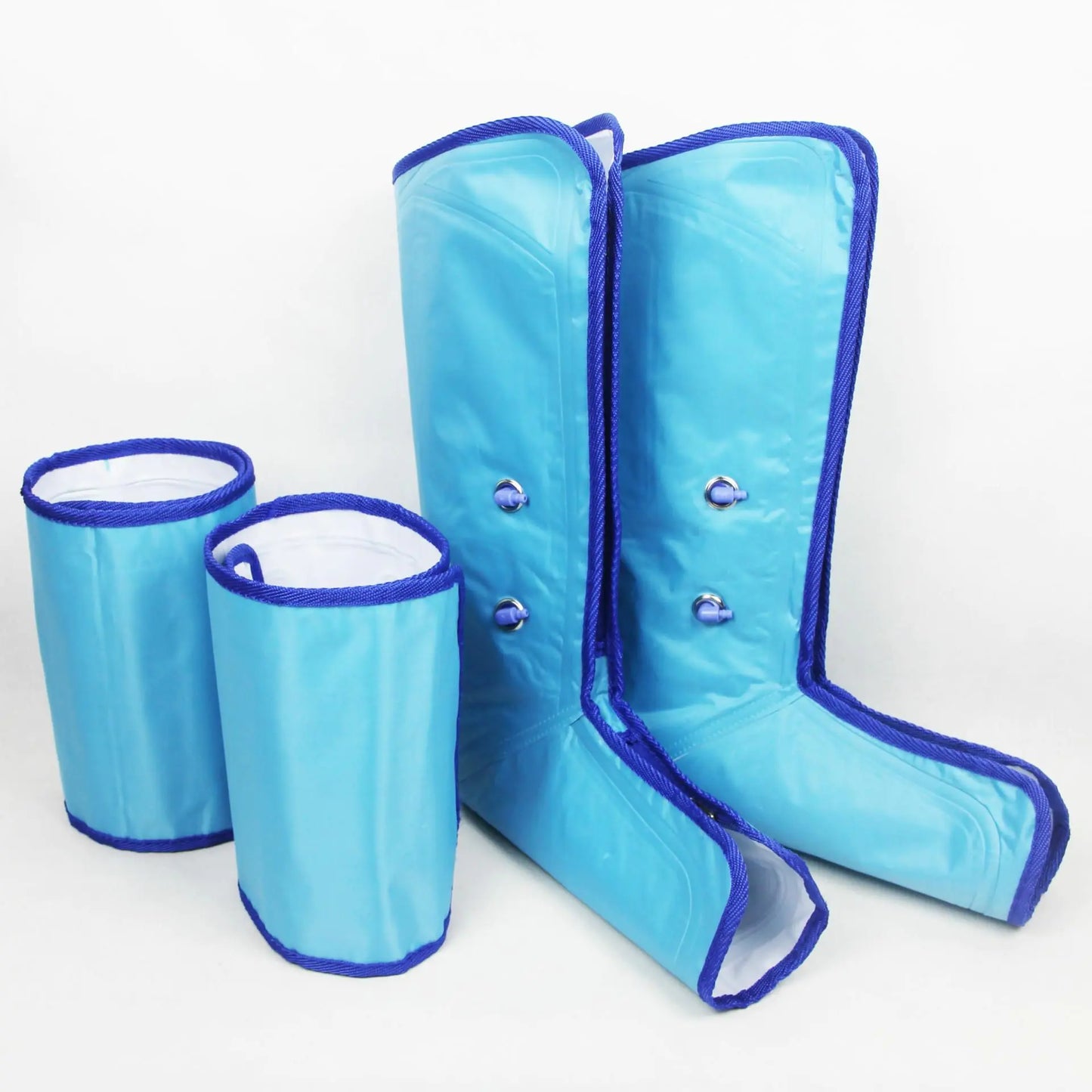 CircuBoost Leg Massager