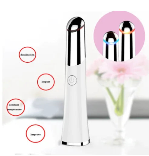 Radiant Eyes Anti-Aging Device