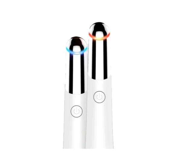 Radiant Eyes Anti-Aging Device