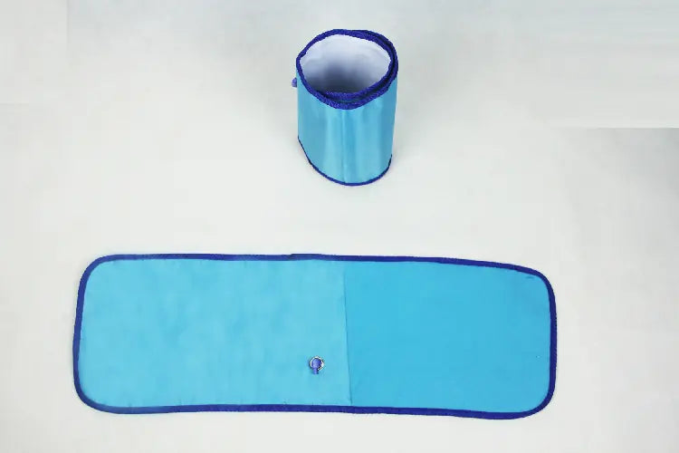 CircuBoost Leg Massager