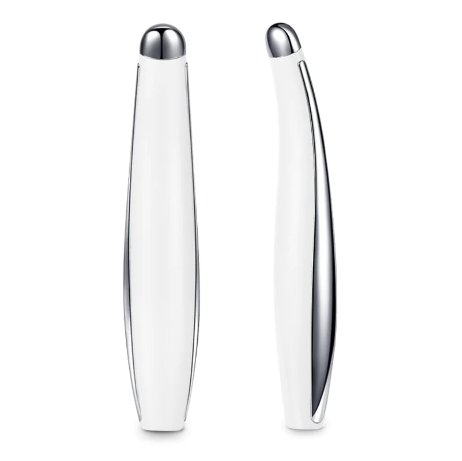 Eye Massager Pen for Dark Circles and Wrinkles Relief