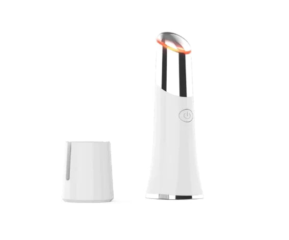 Radiant Eyes Anti-Aging Device